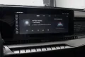 MGS9 PHEV Premium ( 220 kW / 299 PS) Klima