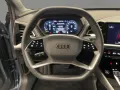 Audi Q4 e-tron 45 quattro 210 kW