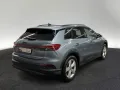 Audi Q4 e-tron 45 quattro 210 kW