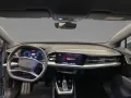 Audi Q4 e-tron 45 quattro 210 kW