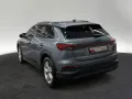 Audi Q4 e-tron 45 quattro 210 kW