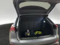 Audi Q4 e-tron 45 quattro 210 kW