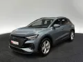 Audi Q4 e-tron 45 quattro 210 kW