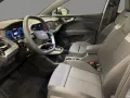 Audi Q4 e-tron 45 quattro 210 kW
