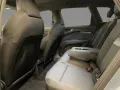 Audi Q4 e-tron 45 quattro 210 kW