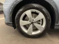 Audi Q4 e-tron 45 quattro 210 kW