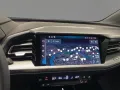 Audi Q4 e-tron 45 quattro 210 kW