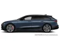 Audi S6 e-tron Avant quattro B&O AHK 360°CAM ACC LM21