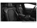 Audi S6 e-tron Avant quattro B&O AHK 360°CAM ACC LM21