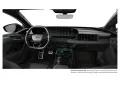 Audi S6 e-tron Avant quattro B&O AHK 360°CAM ACC LM21