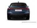 Audi S6 e-tron Avant quattro B&O AHK 360°CAM ACC LM21