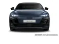 Audi S6 e-tron Avant quattro B&O AHK 360°CAM ACC LM21