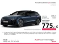 Audi S6 e-tron Avant quattro B&O AHK 360°CAM ACC LM21
