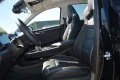 BAIC Beijing X55 Sport-LM19-sofort verfügbar