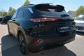 BAIC Beijing X55 Sport-LM19-sofort verfügbar