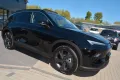 BAIC Beijing X55 Sport-LM19-sofort verfügbar