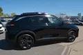 BAIC Beijing X55 Sport-LM19-sofort verfügbar