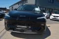 BAIC Beijing X55 Sport-LM19-sofort verfügbar