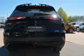 BAIC Beijing X55 Sport-LM19-sofort verfügbar