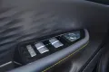 BAIC Beijing X55 Sport-LM19-sofort verfügbar