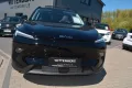 BAIC Beijing X55 Sport-LM19-sofort verfügbar
