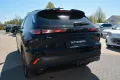 BAIC Beijing X55 Sport-LM19-sofort verfügbar