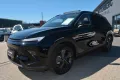 BAIC Beijing X55 Sport-LM19-sofort verfügbar