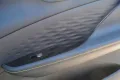 BAIC Beijing X55 Sport-LM19-sofort verfügbar