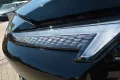 BAIC Beijing X55 Sport-LM19-sofort verfügbar