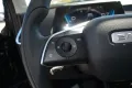BAIC Beijing X55 Sport-LM19-sofort verfügbar