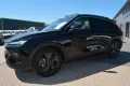 BAIC Beijing X55 Sport-LM19-sofort verfügbar