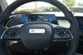 BAIC Beijing X55 Sport-LM19-sofort verfügbar