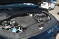 BAIC Beijing X55 Sport-LM19-sofort verfügbar