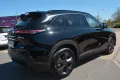 BAIC Beijing X55 Sport-LM19-sofort verfügbar
