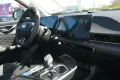 BAIC Beijing X55 Sport-LM19-sofort verfügbar