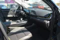 BAIC Beijing X55 Sport-LM19-sofort verfügbar