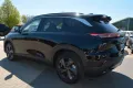 BAIC Beijing X55 Sport-LM19-sofort verfügbar