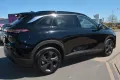BAIC Beijing X55 Sport-LM19-sofort verfügbar