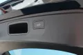 BAIC Beijing X55 Sport-LM19-sofort verfügbar