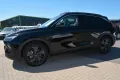 BAIC Beijing X55 Sport-LM19-sofort verfügbar
