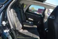 BAIC Beijing X55 Sport-LM19-sofort verfügbar
