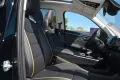 BAIC Beijing X55 Sport-LM19-sofort verfügbar