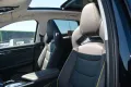 BAIC Beijing X55 Sport-LM19-sofort verfügbar