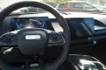 BAIC Beijing X55 Sport-LM19-sofort verfügbar