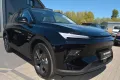 BAIC Beijing X55 Sport-LM19-sofort verfügbar