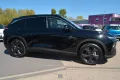 BAIC Beijing X55 Sport-LM19-sofort verfügbar