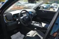 BAIC Beijing X55 Sport-LM19-sofort verfügbar