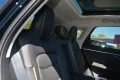 BAIC Beijing X55 Sport-LM19-sofort verfügbar