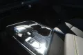 BAIC Beijing X55 Sport-LM19-sofort verfügbar