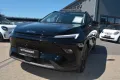 BAIC Beijing X55 Sport-LM19-sofort verfügbar